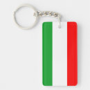 Search for magyar keychains Hungarian