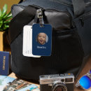 Search for happy face luggage tags Cute