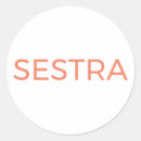 Search for tvs stickers Orphanblack