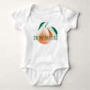 Search for clementine baby clothes Fruit