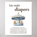 Search for twins baby shower games We can bearly wait