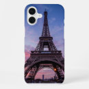 Search for eiffel tower iphone cases Paris