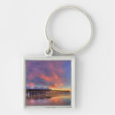 Search for pier keychains Nautical