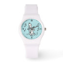 Search for cartoon watches Snoopy