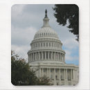 Search for district electronics Architecture