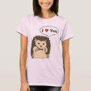 Recherche de customisent Mignon