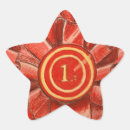 Recherche de rosette autocollants Prix