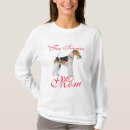 Search for wire fox terrier clothing Animals