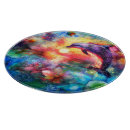 Search for coastal cutting boards Teal