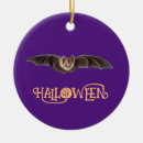 Search for bat ornaments Scary