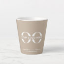 Search for plain beige mugs Minimalist