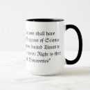 Search for copyright mugs Lawyer