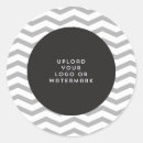 Search for black and white photography stickers Photographer