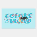 Search for pocahontas stickers Cute