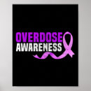 Search for opioid posters Stigma