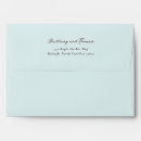 Search for brown envelopes Elegant