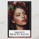 Recherche de clou prospectus Beauté