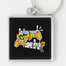 Search for dos keychains Cute