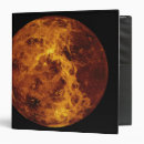 Search for venus binders Astronomy