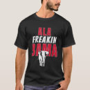 Recherche de bama tshirts Vintage