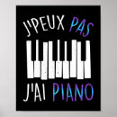 Search for tyrannosaure posters Raptor