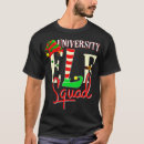 Search for academic tshirts Teacher appreciation