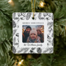 Recherche de vintage style ornaments Élégant