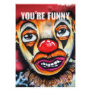 Recherche de clown triste posters Amour