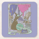 Search for flying monkey wizard of oz home living Winged monkeys