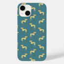 Recherche de hound iphone coques Chien