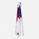 Recherche de drapeau p accessoires Pour lui