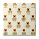 Search for scandinavian pattern tiles Mid century modern