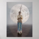 Recherche de roi arthur posters Excalibur