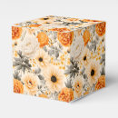 Recherche de découpage ballotins Jaune