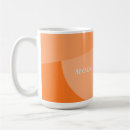Search for geometric design mugs Minimalist