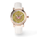 Search for folk watches Owl