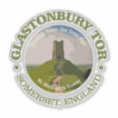 Recherche de glastonbury Angleterre