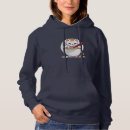 Search for japanese anime hoodies Ramen