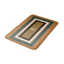 Search for bronze bath mats Geometric