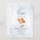 Recherche de de canard anniversaire invitations Pour tous