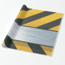 Search for highway wrapping paper Construction