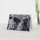 Search for accordion music cards Accordionist