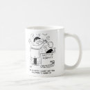 Search for decorator mugs decorating