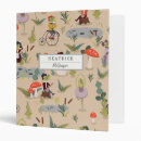 Search for togetherness binders Vintage