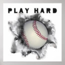 Search for baseball motivation posters Sports