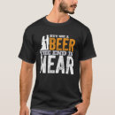 Search for the end is near tshirts Buy