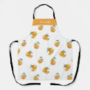 Search for fresh aprons Simple