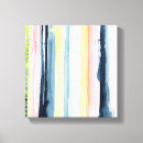 Recherche de ruisseau art Abstrait