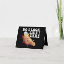 Search for kawaii thank you cards Pet