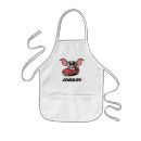 Search for horror film aprons Chris columbus